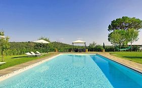 Podere Romina